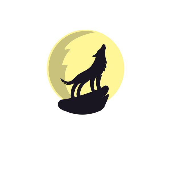 Champion Edge